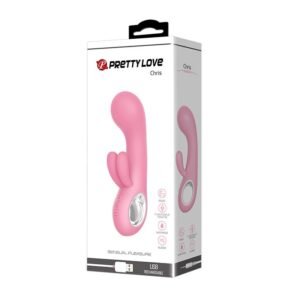 8844e2b963ae297c357b94c5e47cfc97