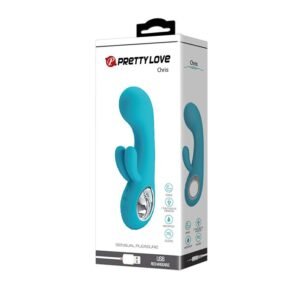 63337017c2032eeff132afab51632ca3