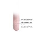 a7bad8e781ea136695553cd1a4daf2c0