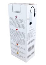 9360ceb5ec4c84431b3aa67d2f5047d1