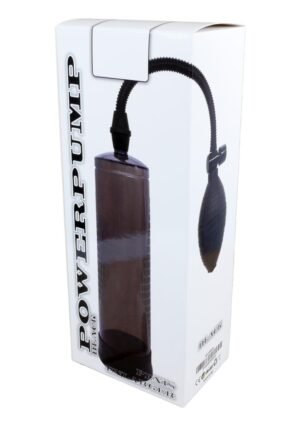 349a6e8ee98077eebff87b1dde586807