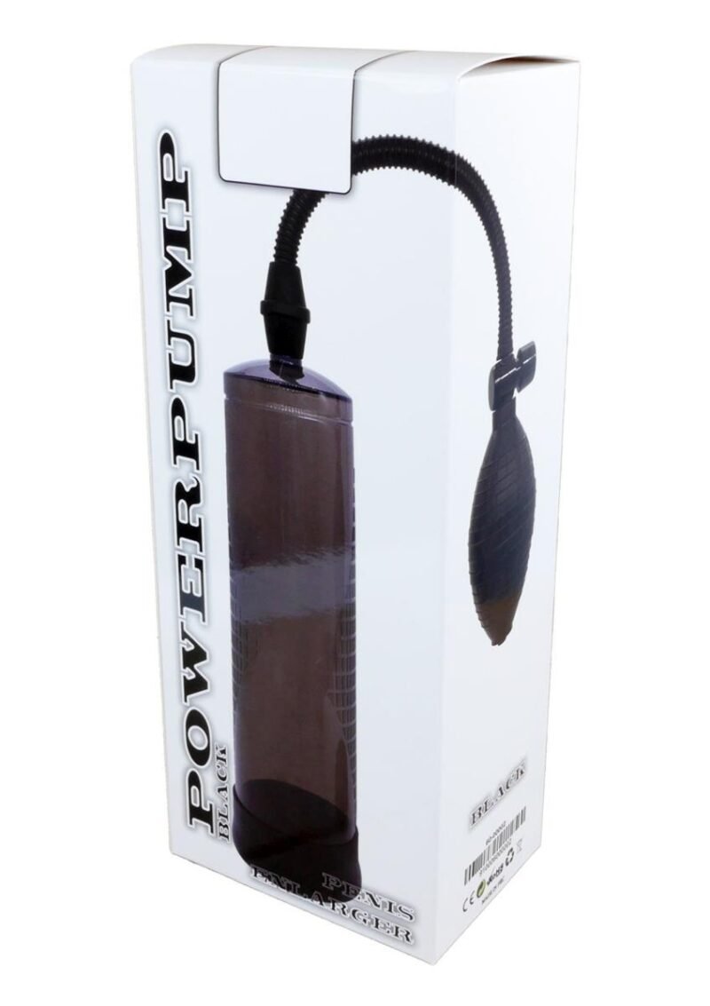 349a6e8ee98077eebff87b1dde586807