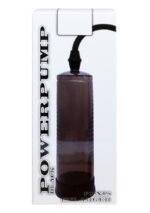 0543dfb84810c370926fe408d0a9173e