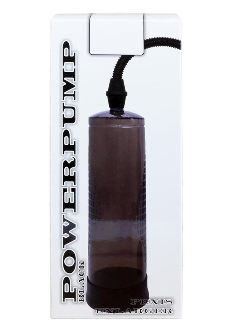 0543dfb84810c370926fe408d0a9173e