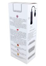 4fa5bb6cf811c19fa8863580c8fdd88f