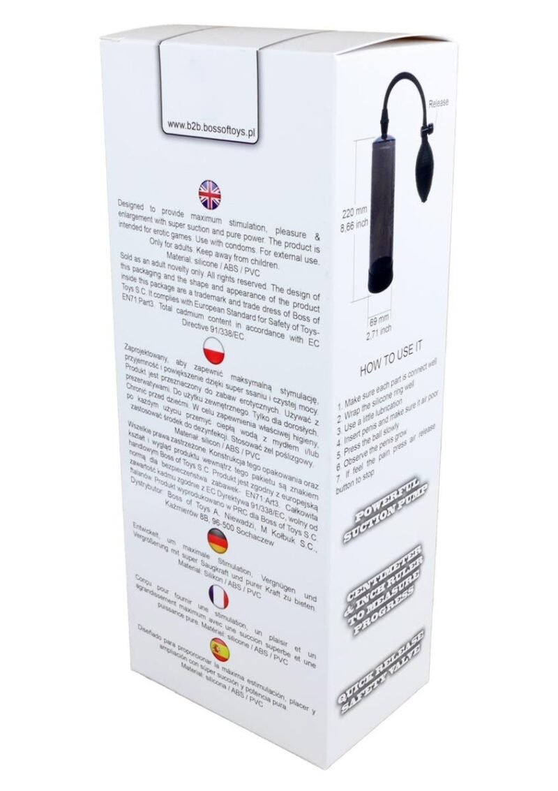 4fa5bb6cf811c19fa8863580c8fdd88f