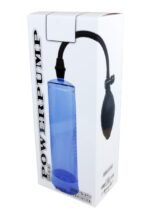 867eea6f27c2d804ba133caea767a722