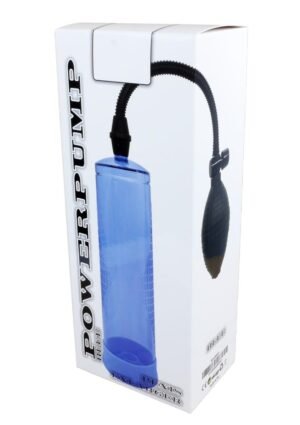 867eea6f27c2d804ba133caea767a722