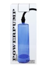 34fc3f62e55b5a9c49d8154859e9462f