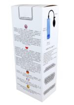 5e05716d38c5dda643cc5b14aa455bc5