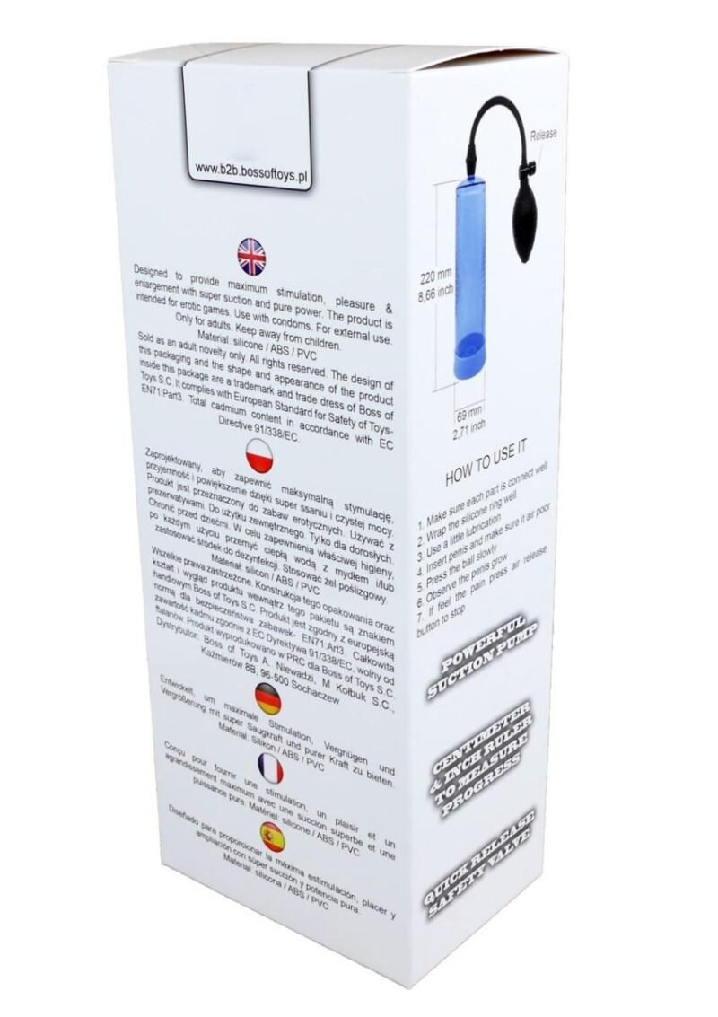 5e05716d38c5dda643cc5b14aa455bc5