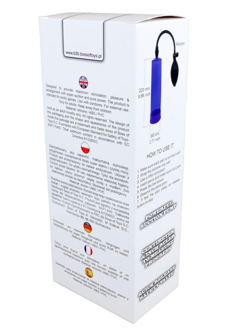 73b7527832d13913ffb8240f43600615