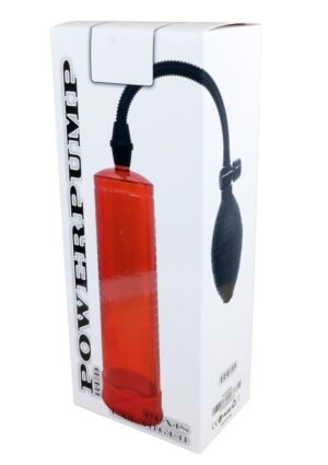 d1fa429c915ba8fd1ff96c4e9f6f4d5e