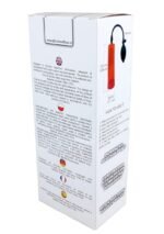 8d89784f646c3b37571bfbc0efc45fe2