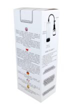 246b02fd6b1a670c7b5c0b73c12462ed