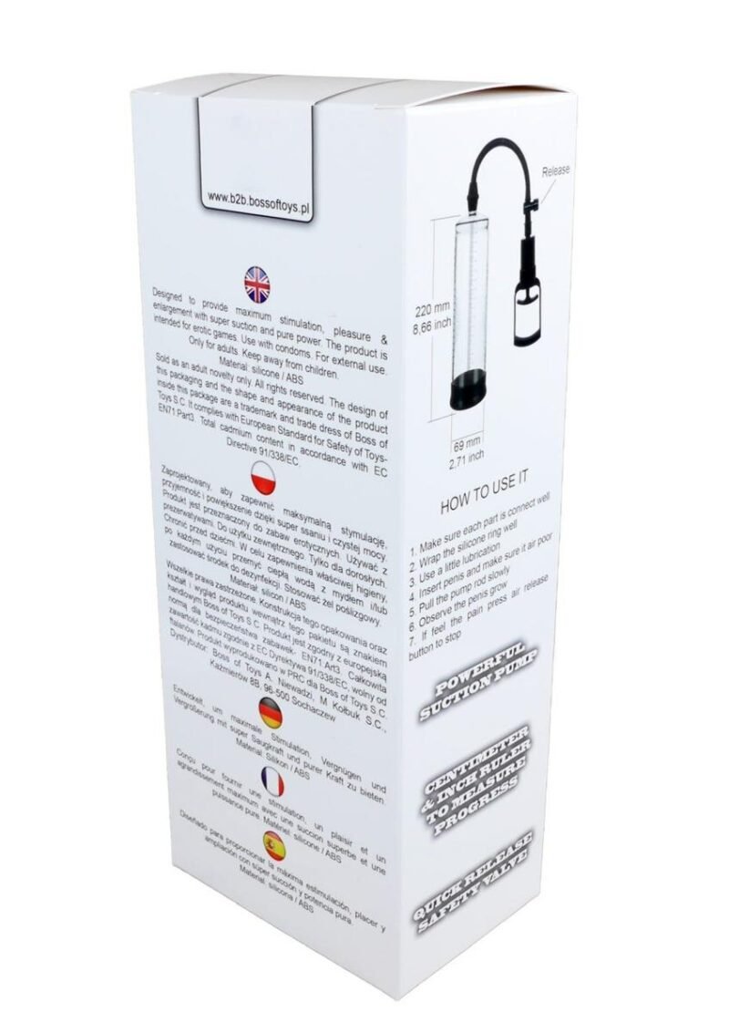 246b02fd6b1a670c7b5c0b73c12462ed