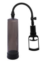 a3fc9ba7b0f412f81cc70a4cf9d6119e