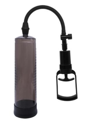 a3fc9ba7b0f412f81cc70a4cf9d6119e