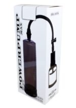 6a15de396d36a265e22dd573d3d42acf