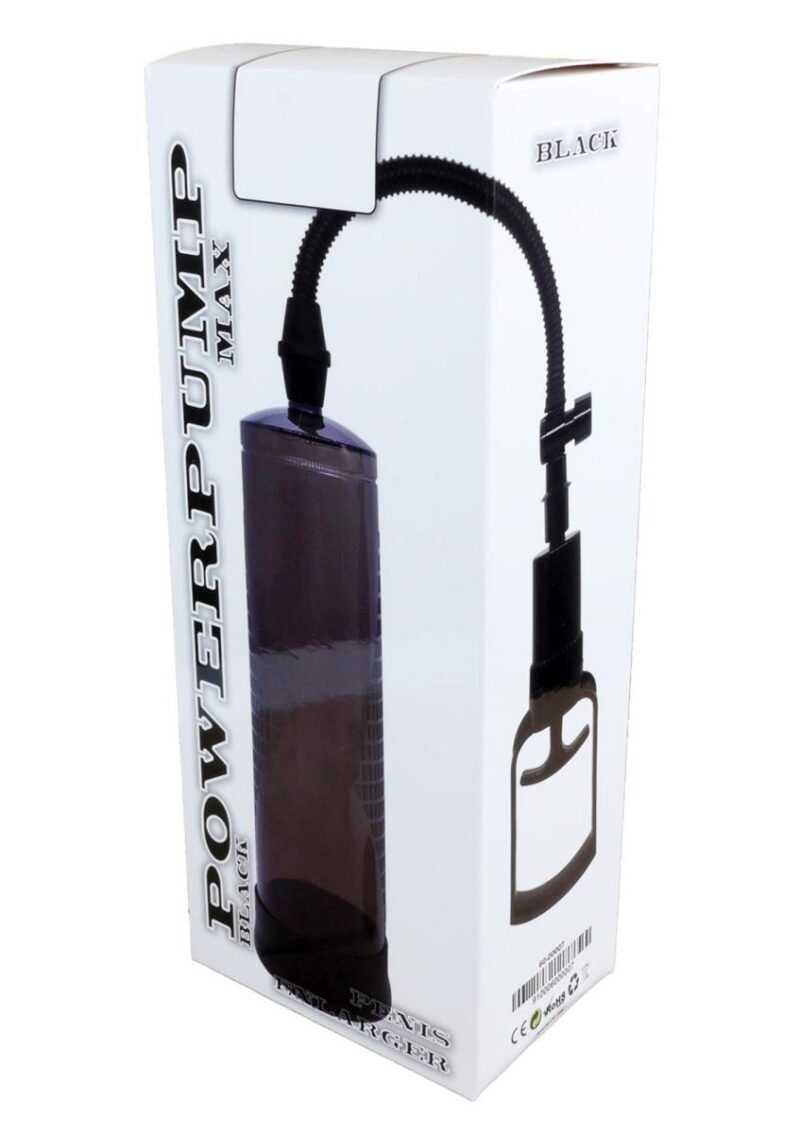 6a15de396d36a265e22dd573d3d42acf