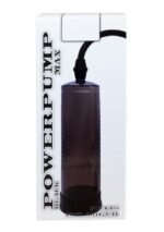 aa1d8845666788e3051148d82cfcf7f9