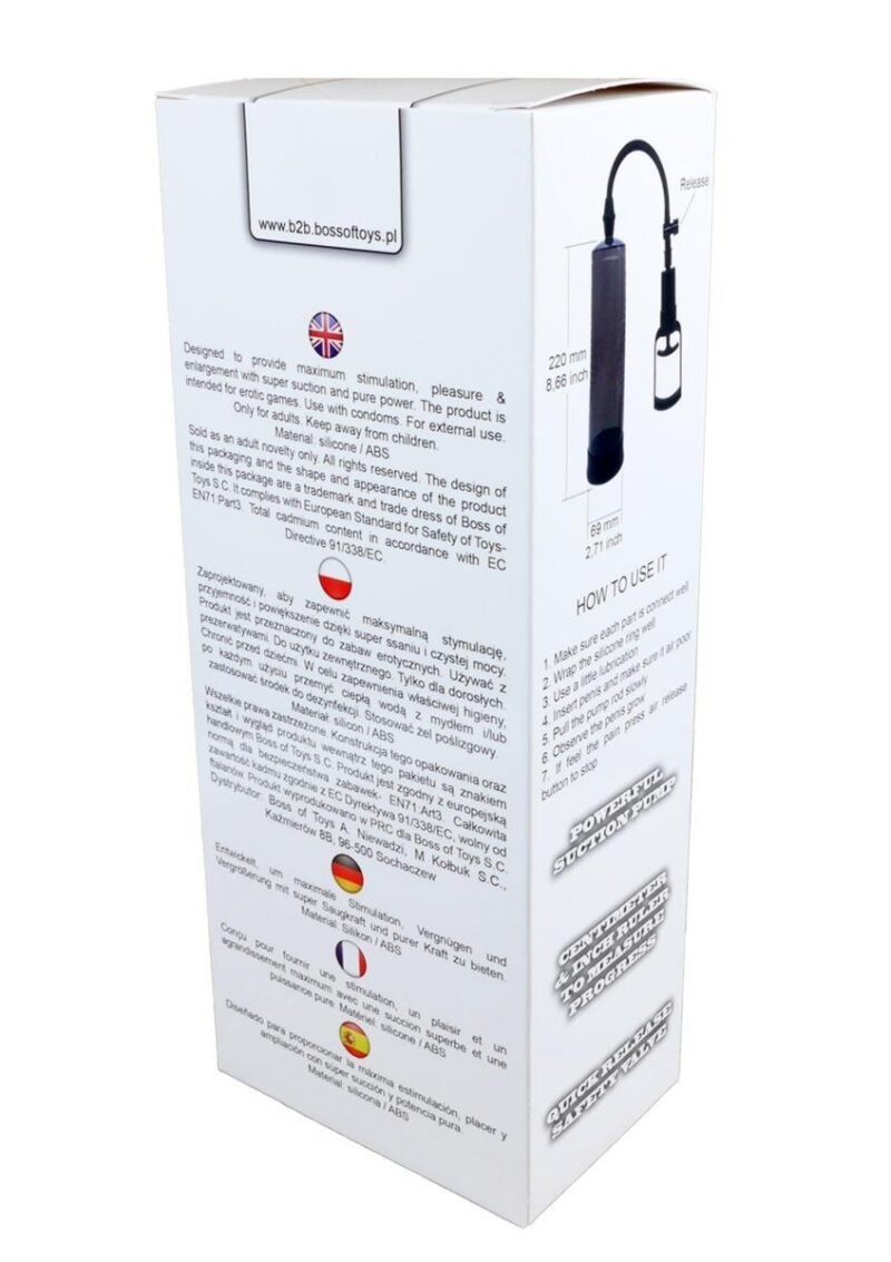 1e675aa3ca0d6f110433e35cf363fb2b