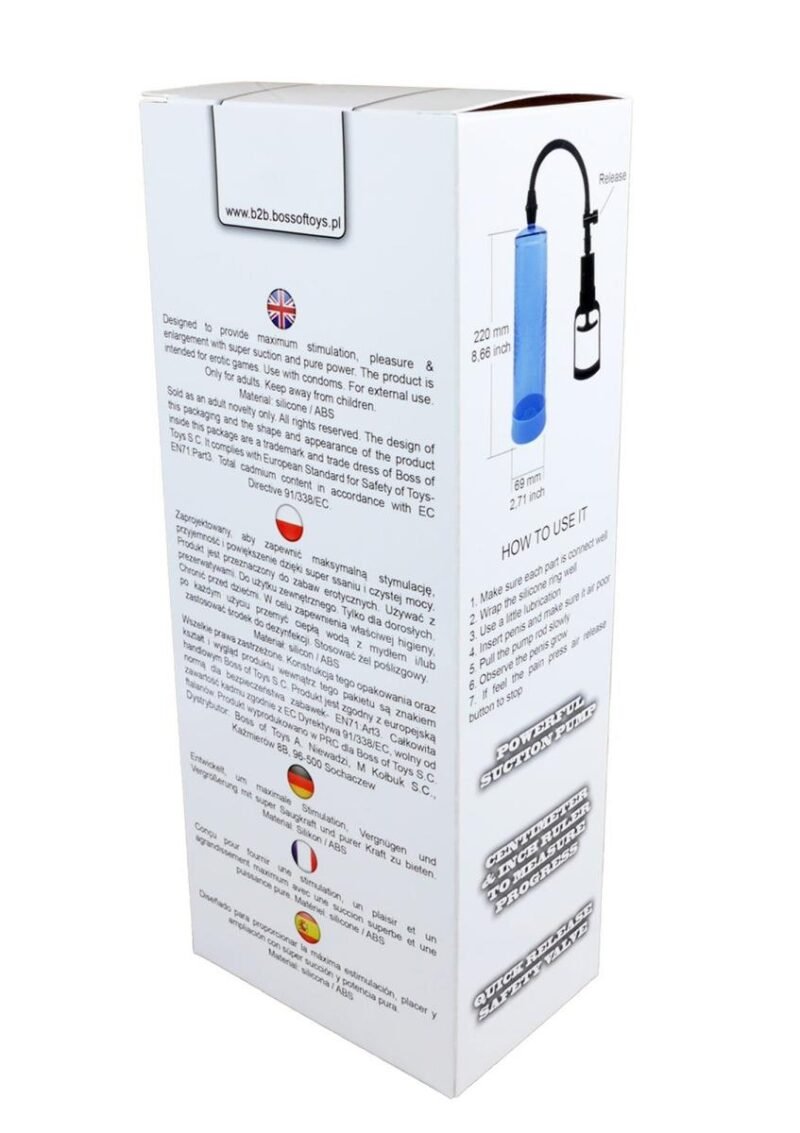 5b7c5312ded049196955ed54d98c1115