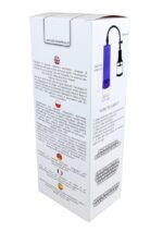 247372aebdeda2b377f5f1df2528de0b