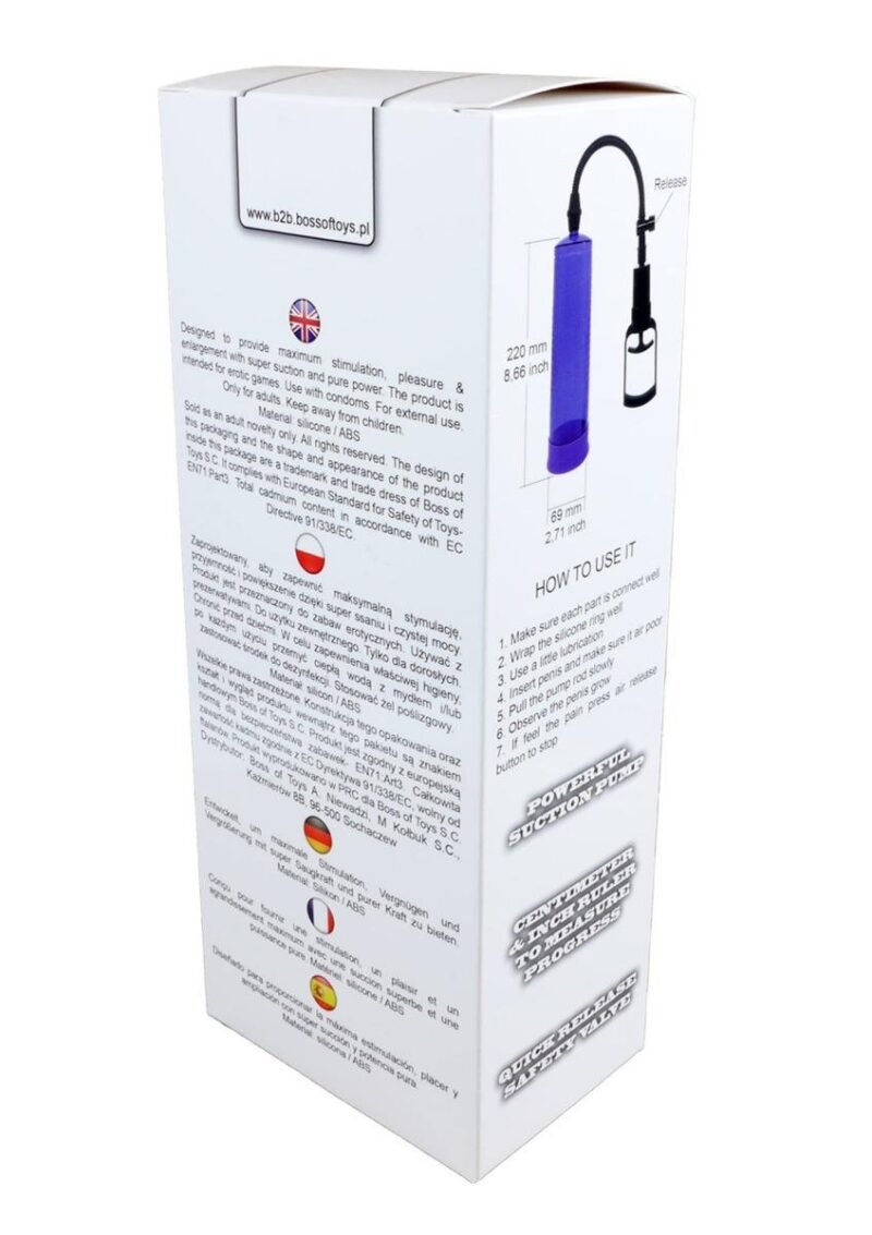 247372aebdeda2b377f5f1df2528de0b