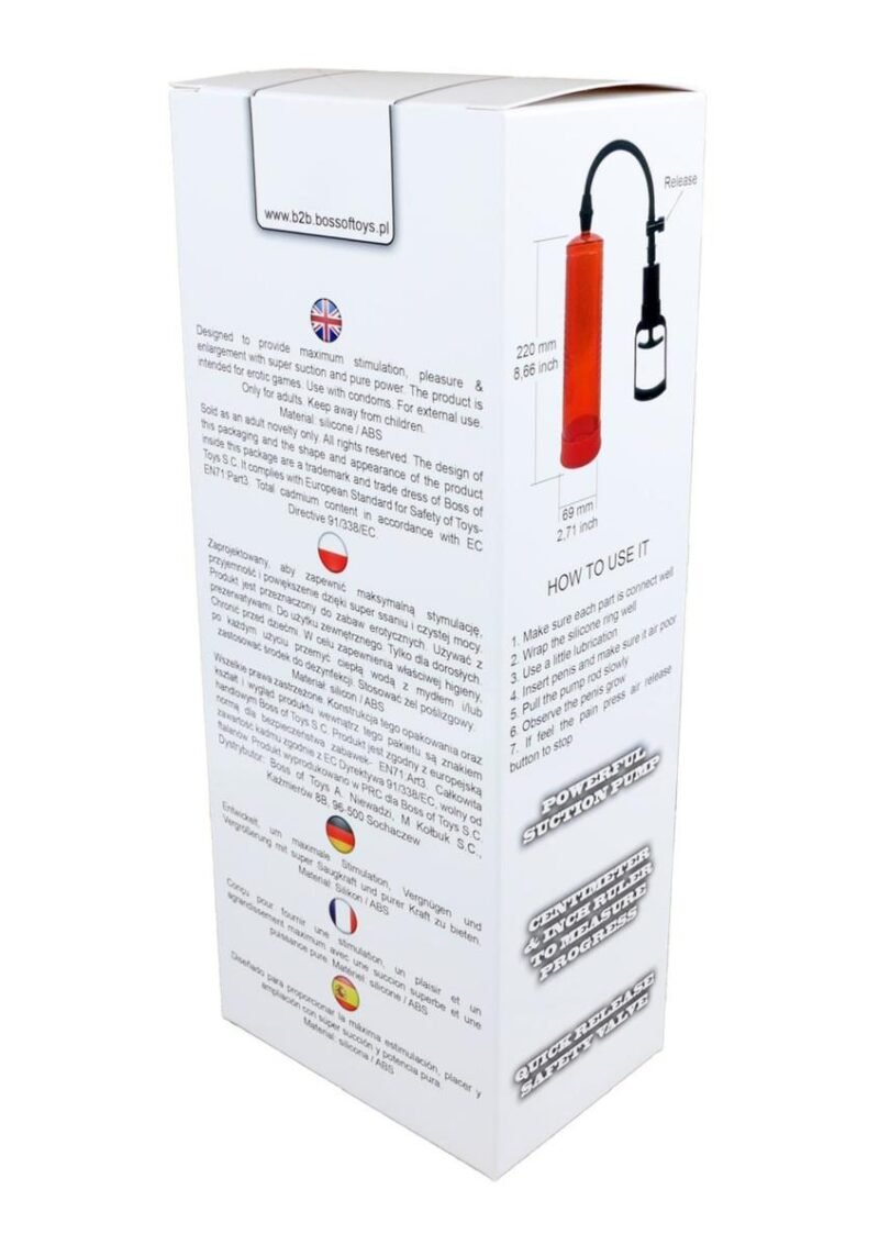 02c02a69dafb26045af7eda889b8104c