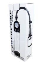 dab16203ceb985ee43d4127ae4c217d7