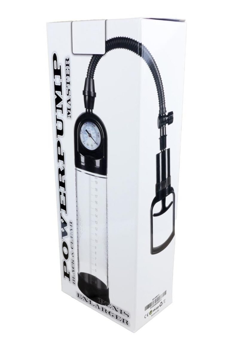 dab16203ceb985ee43d4127ae4c217d7