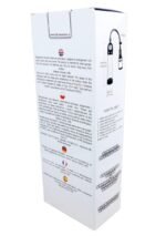 7a08371bc16afea7eb2b90df10c589bd