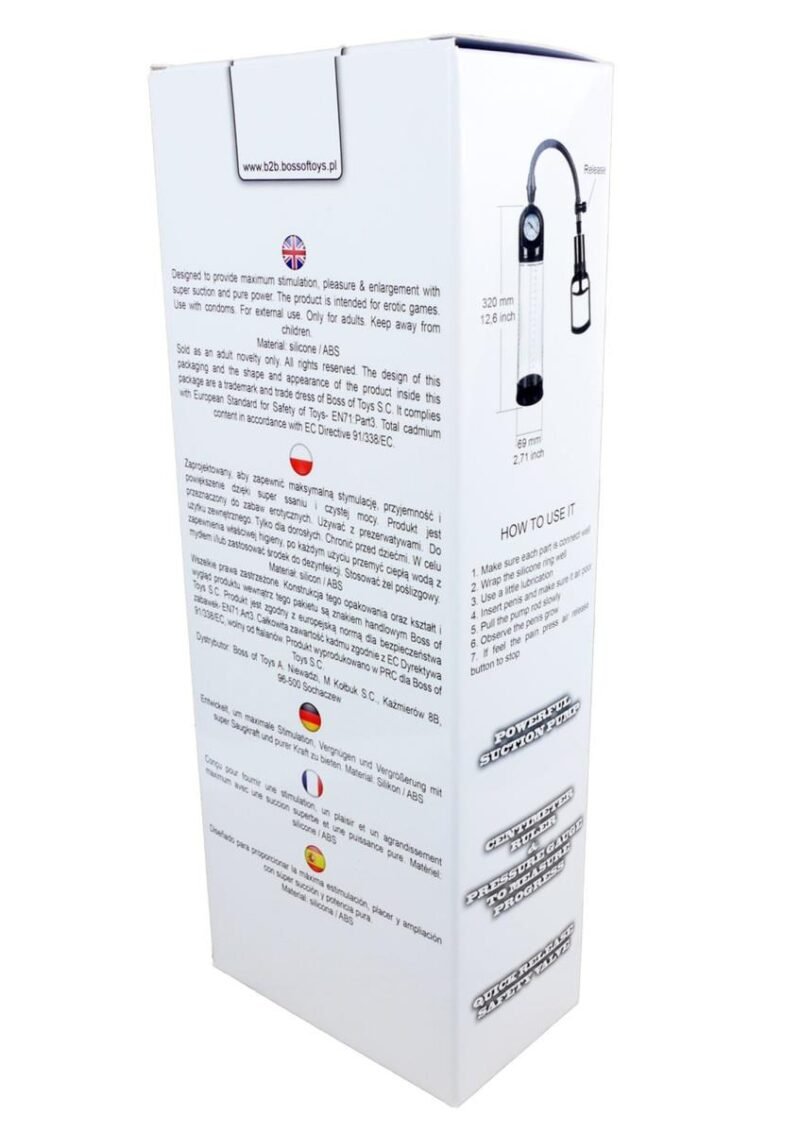 7a08371bc16afea7eb2b90df10c589bd