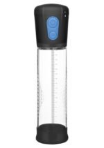 4e9bf5aa87db06a4ac7fdf19ce735219