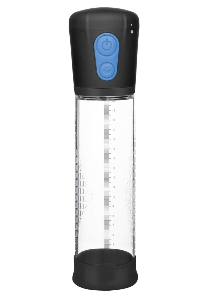 4e9bf5aa87db06a4ac7fdf19ce735219