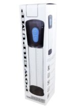 85598f4934a2a09f58f07eabb216af03