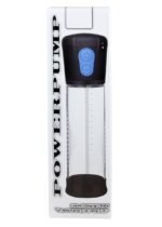 91ef0a754b4cb2a49235831948b7e24c