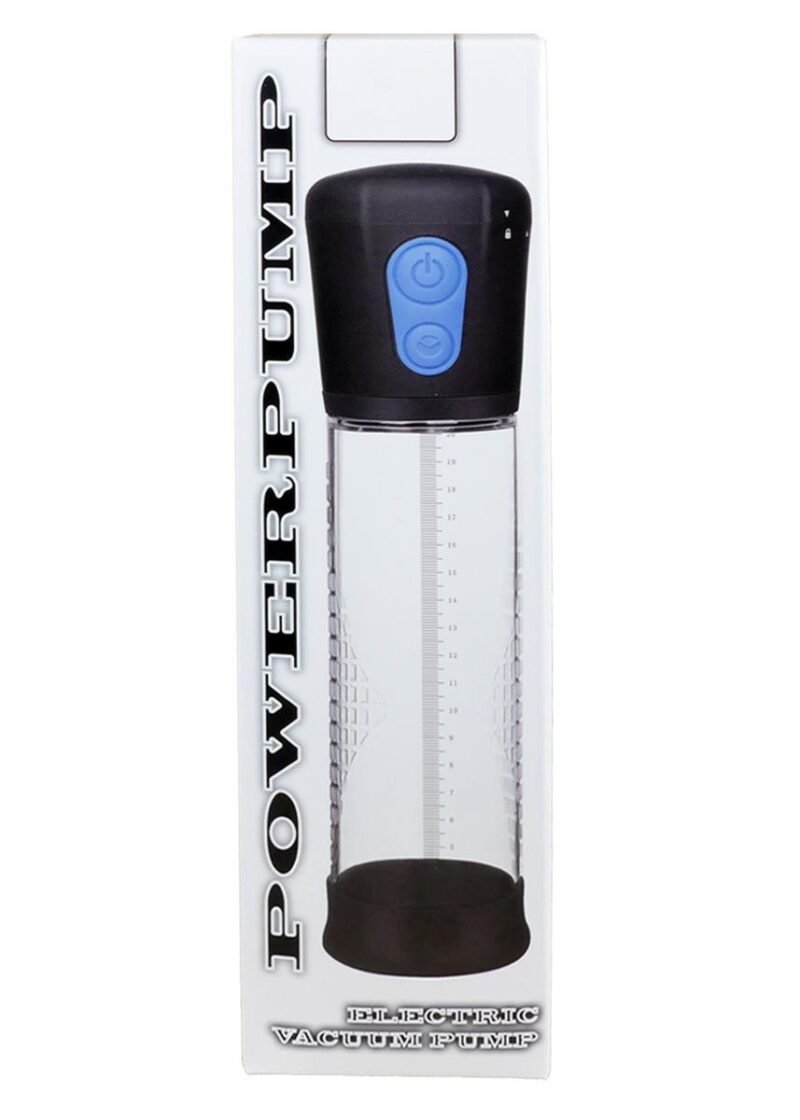 91ef0a754b4cb2a49235831948b7e24c