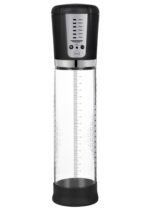 94b7a508464bb14cafa27bb398cfe202