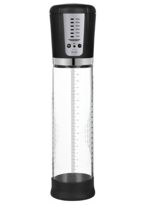 94b7a508464bb14cafa27bb398cfe202