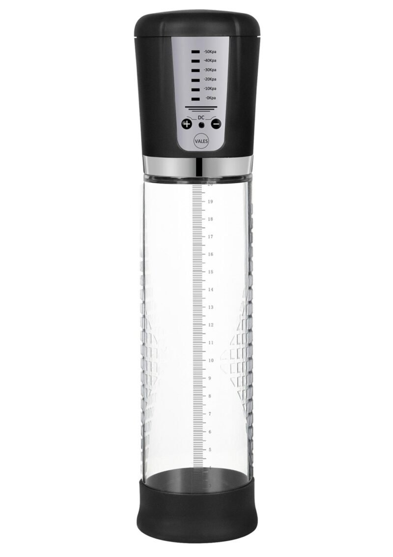 94b7a508464bb14cafa27bb398cfe202