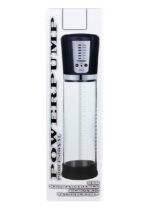 4945beb4566eb31a9aa2e632b01f8384