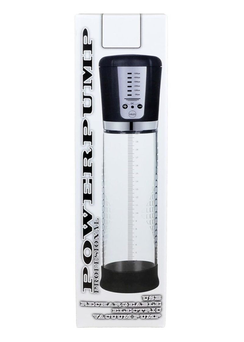 4945beb4566eb31a9aa2e632b01f8384