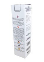 8c612dbcc5ea7c7d2bf100096aa891a9