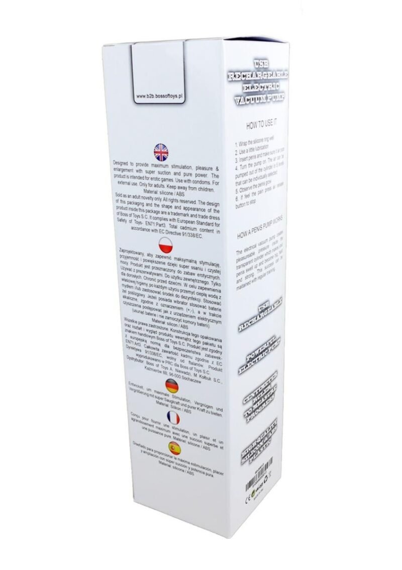 8c612dbcc5ea7c7d2bf100096aa891a9