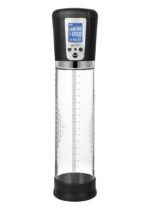 0c750eaf86fa1645ed3e3ee030e937c4