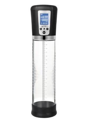 0c750eaf86fa1645ed3e3ee030e937c4