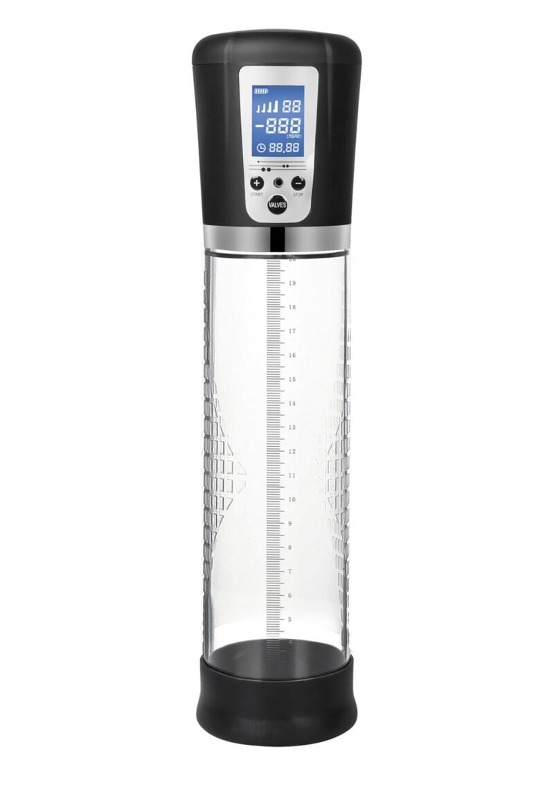 0c750eaf86fa1645ed3e3ee030e937c4