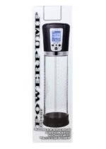 762a7eede002d30937c57043d4367421